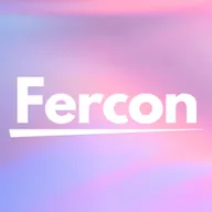Fercon logo