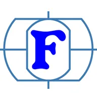 Ferdinand Feinwerktechnik GmbH logo