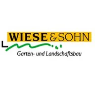 Ferdinand Wiese und Sohn GmbH logo