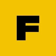 FERMO Massivhaus AG logo