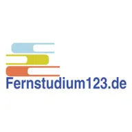 Fernstudium123 logo