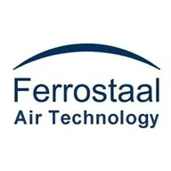 Ferrostaal Air Technology GmbH logo