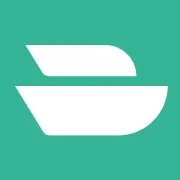 Ferry logo