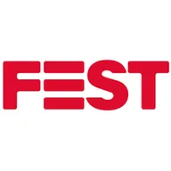 FEST - Frohburger-Elektro-System-Technik GmbH logo