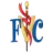 Festival Veterinary Clinic logo