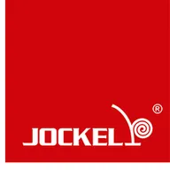 Feuerschutz Jockel GmbH & Co. KG logo
