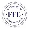 ffeinc logo