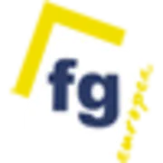 FG EUROPEA, S.L. logo