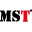 FI FITNESS INSPIRATION GMBH logo