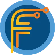 FiberFirst logo