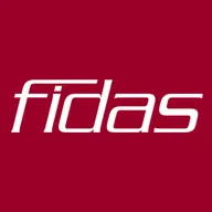 Fidas Innsbruck Steuerberatung GmbH & Co KG logo
