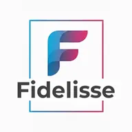 Fidelisse logo