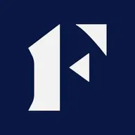 Fideus logo