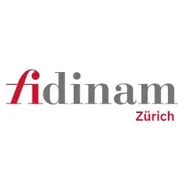 Fidinam (Zürich) AG logo
