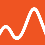 FieldAI logo