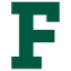 Field Fastener logo