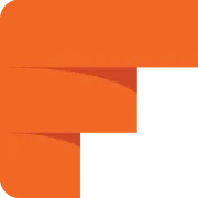 Field Nation logo