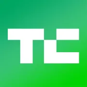 Fieldstone Bio logo