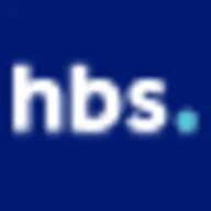 fifa-hb-intern-programme logo