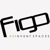 Figo GmbH logo