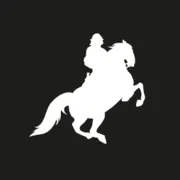 Filminitiative Dresden e.V. logo