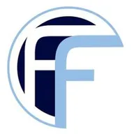 FinaFair Versicherungen GmbH logo