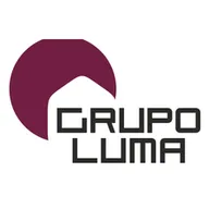 Finangest Luma s. logo