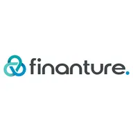 finanture logo