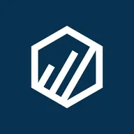 Finanz Protect GmbH logo