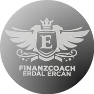Finanz- und Vermögensberater - Erdal Ercan logo