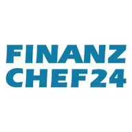 Finanzchef24 GmbH logo