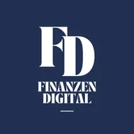 Finanzen Digital logo