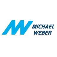 Finanzen Weber logo