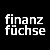 Finanzfüchse logo