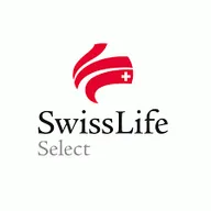 Finanzkanzlei Patrick Sliwka logo
