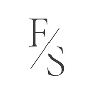 Finanzskalierung logo
