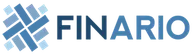 Finario logo