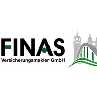 FINAS Versicherungsmakler GmbH logo