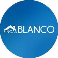 Fincas Blanco S.L logo