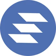 Findeed LLC logo