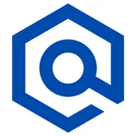 Findmee GmbH logo