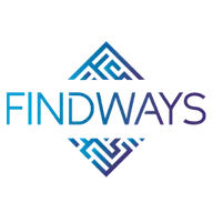 Findways logo