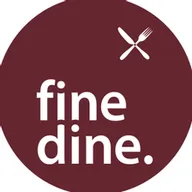 Fine Dine Verlags GmbH logo