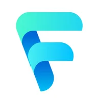 Finesseo logo