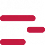FINNOFLEET engram GmbH logo