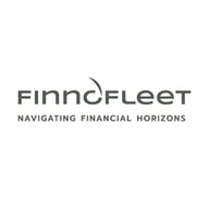 Finnofleet GmbH logo