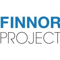 Finnor Project AG logo