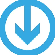 fino data services GmbH logo