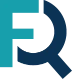 FinQuery logo