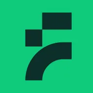Finseo GmbH logo